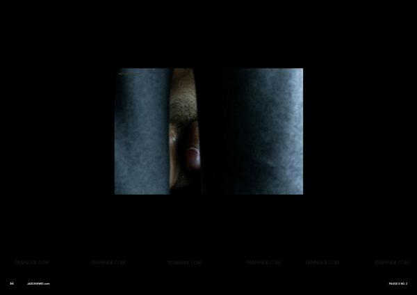 PAUSE-X-No.2--JAOfilm-No.2